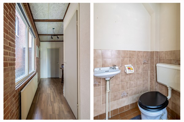 Medium property photo - Nijverheidsstraat 60, 9648 JC Wildervank
